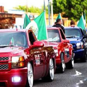 Meet your Posher, Victor